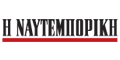 NAFTEMPORIKI 